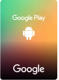 google play